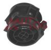AUTLOG LM1014 Air Mass Sensor